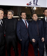 Filename=542.jpg
Filesize=191KiB
Dimensions=2000x1333
Date added=Oct 02, 2020 542.jpg