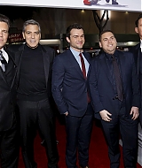 Filename=544.jpg
Filesize=144KiB
Dimensions=2000x1320
Date added=Oct 02, 2020 544.jpg