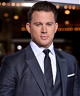 Filename=562.jpg
Filesize=57KiB
Dimensions=1331x2000
Date added=Oct 02, 2020 562.jpg