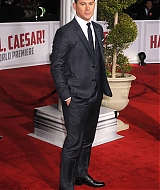 Filename=574.jpg
Filesize=142KiB
Dimensions=1333x2000
Date added=Oct 02, 2020 574.jpg