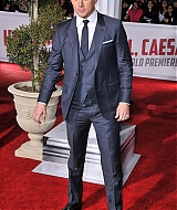 Filename=578.jpg
Filesize=176KiB
Dimensions=1329x2000
Date added=Oct 02, 2020 578.jpg