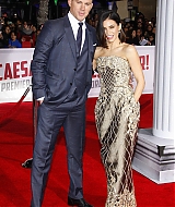 Filename=595.jpg
Filesize=195KiB
Dimensions=1356x2000
Date added=Oct 02, 2020 595.jpg