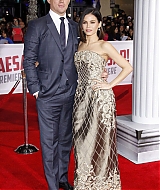 Filename=600.jpg
Filesize=140KiB
Dimensions=1361x2000
Date added=Oct 02, 2020 600.jpg