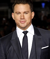 Filename=603.jpg
Filesize=134KiB
Dimensions=1341x2000
Date added=Oct 02, 2020 603.jpg