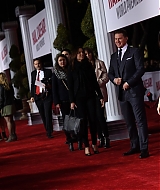 Filename=608.jpg
Filesize=551KiB
Dimensions=2000x1358
Date added=Oct 02, 2020 608.jpg