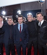Filename=614.jpg
Filesize=648KiB
Dimensions=2000x1332
Date added=Oct 02, 2020 614.jpg