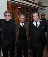 Filename=620.jpg
Filesize=994KiB
Dimensions=2000x1332
Date added=Oct 02, 2020 620.jpg