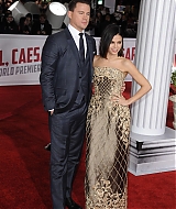 Filename=649.jpg
Filesize=748KiB
Dimensions=1375x2000
Date added=Oct 02, 2020 649.jpg