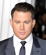 Filename=653.jpg
Filesize=606KiB
Dimensions=1565x2000
Date added=Oct 02, 2020 653.jpg