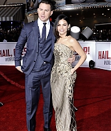 Filename=669.jpg
Filesize=965KiB
Dimensions=1331x2000
Date added=Oct 02, 2020 669.jpg