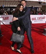 Filename=693.jpg
Filesize=52KiB
Dimensions=1435x2000
Date added=Oct 02, 2020 693.jpg