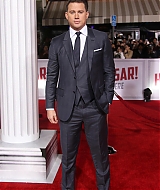 Filename=701.jpg
Filesize=75KiB
Dimensions=1407x2000
Date added=Oct 02, 2020 701.jpg