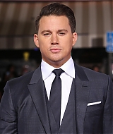 Filename=703.jpg
Filesize=91KiB
Dimensions=1473x2000
Date added=Oct 02, 2020 703.jpg