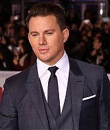 Filename=705.jpg
Filesize=97KiB
Dimensions=1586x2000
Date added=Oct 02, 2020 705.jpg