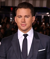 Filename=725.jpg
Filesize=89KiB
Dimensions=1647x2000
Date added=Oct 02, 2020 725.jpg
