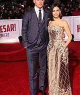 Filename=726.jpg
Filesize=26KiB
Dimensions=1339x2000
Date added=Oct 02, 2020 726.jpg