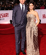 Filename=727.jpg
Filesize=23KiB
Dimensions=1341x2000
Date added=Oct 02, 2020 727.jpg