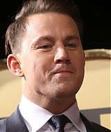 Filename=749.jpg
Filesize=191KiB
Dimensions=1411x2000
Date added=Oct 02, 2020 749.jpg