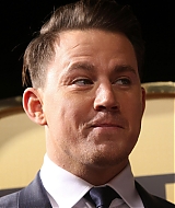 Filename=750.jpg
Filesize=180KiB
Dimensions=1429x2000
Date added=Oct 02, 2020 750.jpg