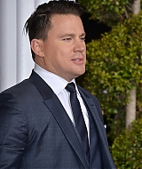 Filename=754.jpg
Filesize=162KiB
Dimensions=1407x2000
Date added=Oct 02, 2020 754.jpg