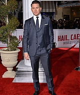 Filename=759.jpg
Filesize=40KiB
Dimensions=1453x2000
Date added=Oct 02, 2020 759.jpg