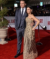 Filename=763.jpg
Filesize=55KiB
Dimensions=1523x2000
Date added=Oct 02, 2020 763.jpg