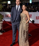 Filename=764.jpg
Filesize=53KiB
Dimensions=1483x2000
Date added=Oct 02, 2020 764.jpg