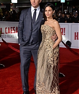 Filename=765.jpg
Filesize=91KiB
Dimensions=1380x2000
Date added=Oct 02, 2020 765.jpg