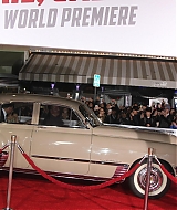 Filename=768.jpg
Filesize=77KiB
Dimensions=2000x1333
Date added=Oct 02, 2020 768.jpg