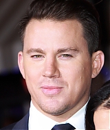 Filename=771.jpg
Filesize=96KiB
Dimensions=1333x2000
Date added=Oct 02, 2020 771.jpg