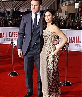 Filename=773.jpg
Filesize=30KiB
Dimensions=1333x2000
Date added=Oct 02, 2020 773.jpg