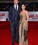 Filename=778.jpg
Filesize=44KiB
Dimensions=1440x2000
Date added=Oct 02, 2020 778.jpg