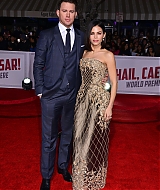Filename=781.jpg
Filesize=43KiB
Dimensions=1507x2000
Date added=Oct 02, 2020 781.jpg
