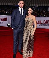 Filename=782.jpg
Filesize=33KiB
Dimensions=1541x2000
Date added=Oct 02, 2020 782.jpg