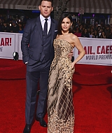 Filename=785.jpg
Filesize=1654KiB
Dimensions=1514x2000
Date added=Jul 05, 2021 785.jpg