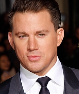 Filename=801.jpg
Filesize=692KiB
Dimensions=1333x2000
Date added=Dec 07, 2021 801.jpg