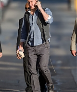 Filename=013.jpg
Filesize=470KiB
Dimensions=1323x2000
Date added=Nov 15, 2021 013.jpg