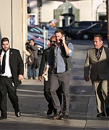 Filename=024.jpg
Filesize=511KiB
Dimensions=1500x2000
Date added=Nov 15, 2021 024.jpg