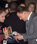 Filename=040.jpg
Filesize=1124KiB
Dimensions=2000x1331
Date added=Nov 15, 2021 040.jpg