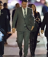 Filename=049.jpg
Filesize=1446KiB
Dimensions=1428x2000
Date added=Nov 15, 2021 049.jpg