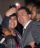 Filename=054.jpg
Filesize=1052KiB
Dimensions=2000x1415
Date added=Nov 15, 2021 054.jpg