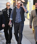 Filename=084.jpg
Filesize=385KiB
Dimensions=1333x2000
Date added=Dec 08, 2021 084.jpg