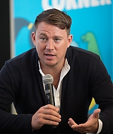 Filename=001.jpg
Filesize=2127KiB
Dimensions=1331x2000
Date added=Jul 18, 2020 001.jpg