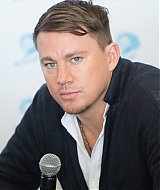Filename=007.jpg
Filesize=3021KiB
Dimensions=1330x2000
Date added=Jul 18, 2020 007.jpg