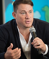 Filename=015.jpg
Filesize=2415KiB
Dimensions=1331x2000
Date added=Jul 18, 2020 015.jpg