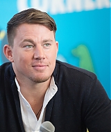Filename=018.jpg
Filesize=2648KiB
Dimensions=2000x1331
Date added=Jul 18, 2020 018.jpg