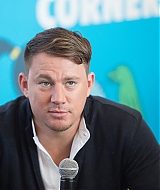 Filename=019.jpg
Filesize=2680KiB
Dimensions=2000x1331
Date added=Jul 18, 2020 019.jpg