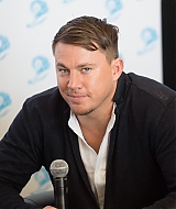 Filename=020.jpg
Filesize=2110KiB
Dimensions=2000x1331
Date added=Jul 18, 2020 020.jpg