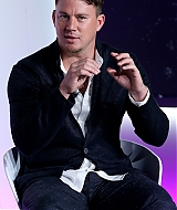 Filename=035.jpg
Filesize=1077KiB
Dimensions=1333x2000
Date added=Jul 18, 2020 035.jpg