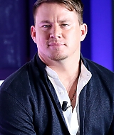 Filename=036.jpg
Filesize=1147KiB
Dimensions=1333x2000
Date added=Jul 18, 2020 036.jpg
